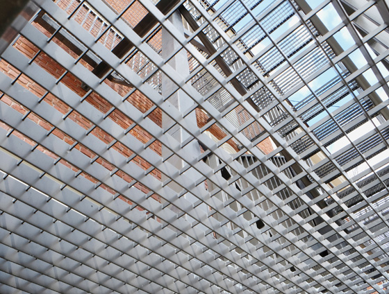 schody kręcone stepstal